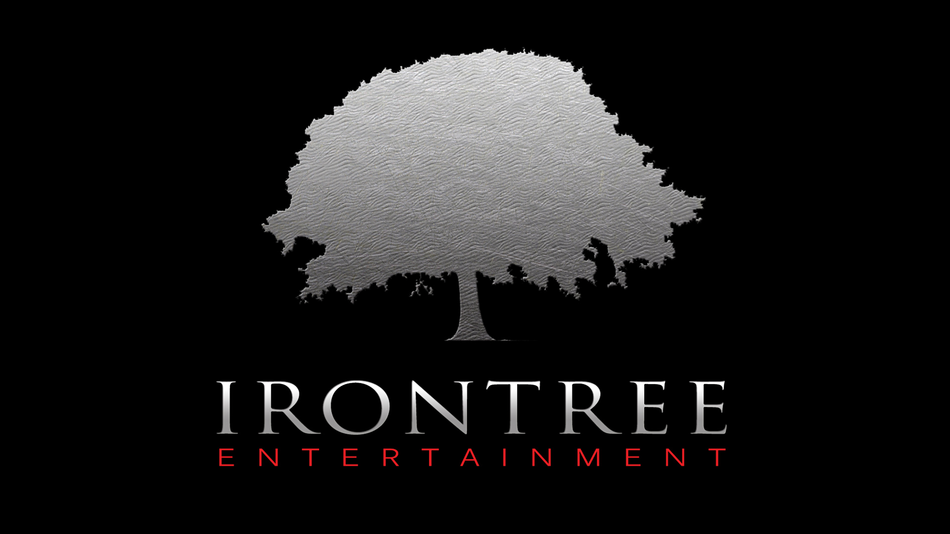 Irontree Entertainment