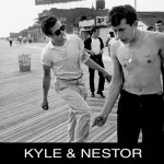 Kyle-and-Nestor