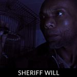 Sheriff Will
